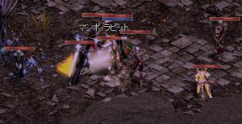 070729primanbo.jpg