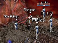 070826pt1.jpg