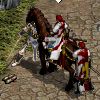 080330horse.jpg