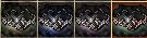 20080701belt.jpg