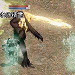 20090227newmorph.jpg
