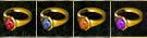 20100509ring.jpg