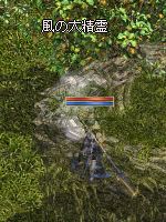 20100720mugen.jpg